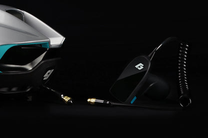 Jetsea™ - Underwater Jetpack