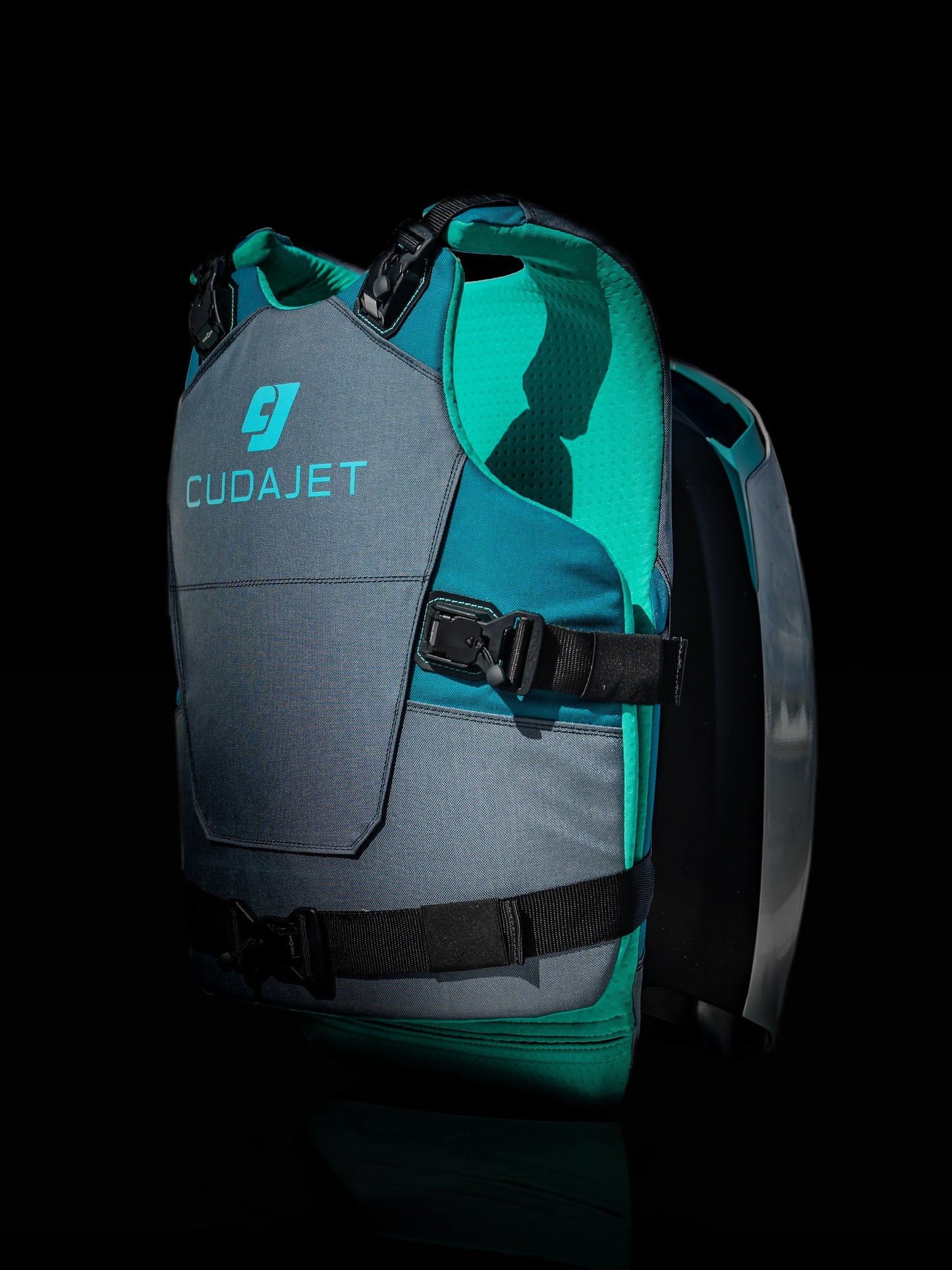 Jetsea™ - Underwater Jetpack
