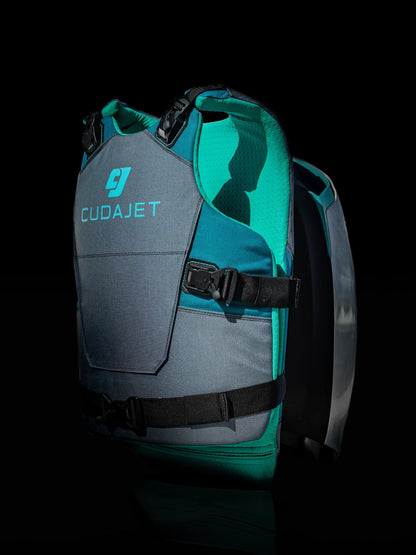 Jetsea™ - Underwater Jetpack
